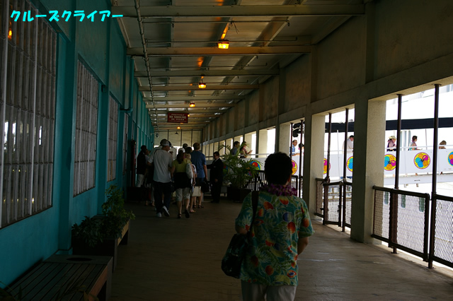 IMGP3902.jpg