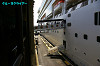 IMGP3903_thumb.jpg