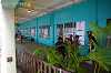 IMGP3905_thumb.jpg
