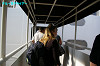 IMGP3908_thumb.jpg