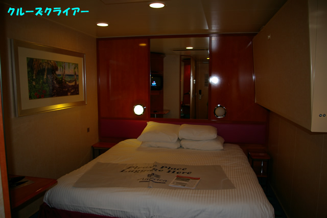 IMGP3910.jpg