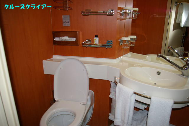 IMGP3912.jpg