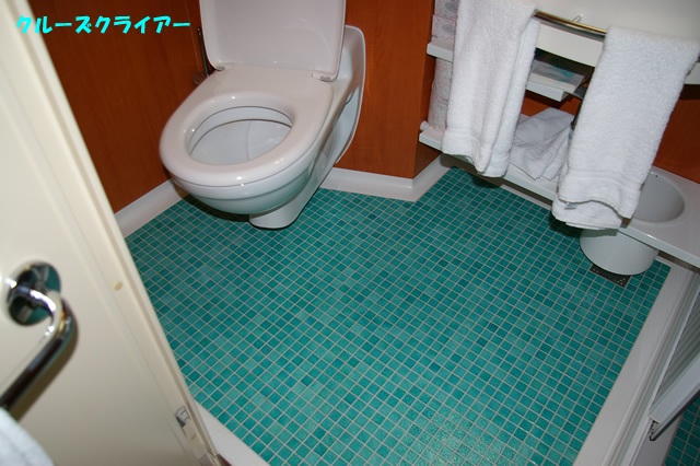 IMGP3913.jpg