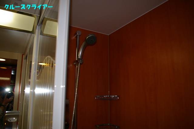 IMGP3914.jpg