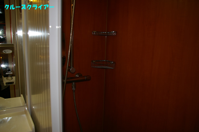 IMGP3915.jpg
