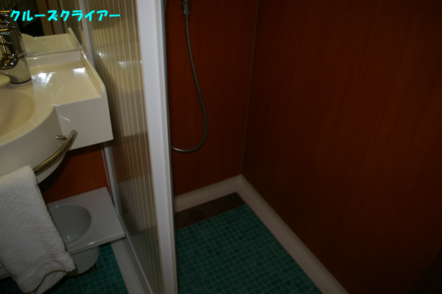 IMGP3916.jpg
