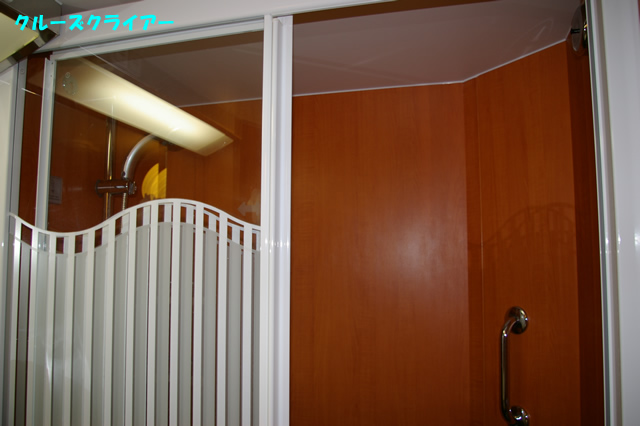 IMGP3917.jpg