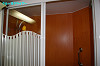 IMGP3917_thumb.jpg