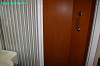 IMGP3918_thumb.jpg