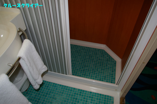 IMGP3919.jpg