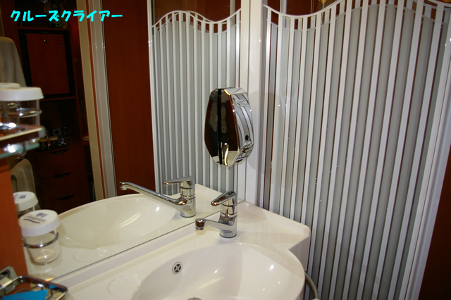 IMGP3921.jpg