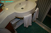 IMGP3922_thumb.jpg
