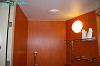 IMGP3923_thumb.jpg