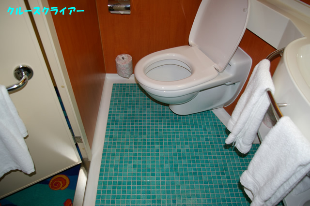 IMGP3925.jpg