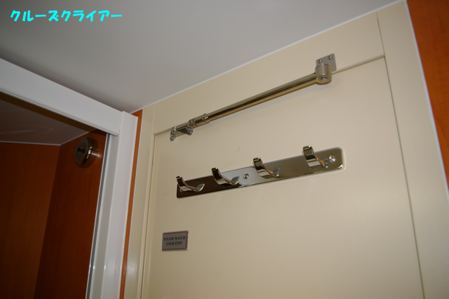 IMGP3926.jpg