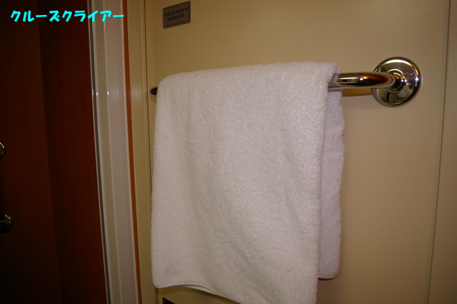 IMGP3927.jpg