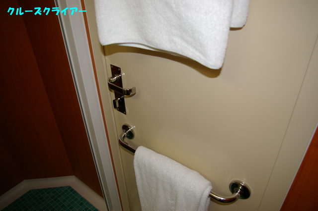 IMGP3928.jpg