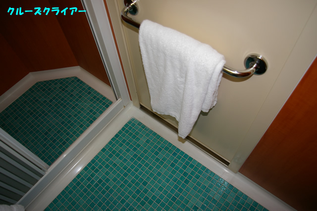 IMGP3929.jpg