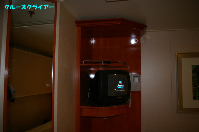 IMGP3930.jpg