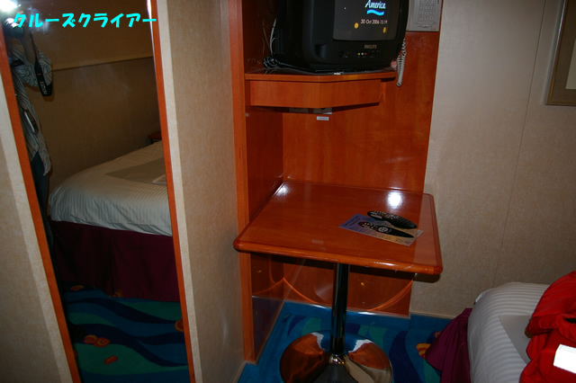 IMGP3931.jpg