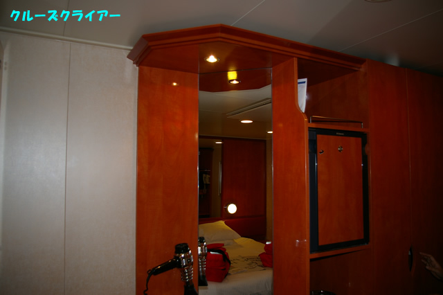 IMGP3932.jpg