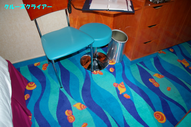IMGP3934.jpg