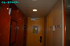 IMGP3935_thumb.jpg