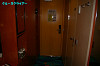 IMGP3936_thumb.jpg