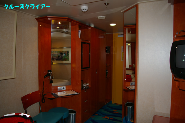 IMGP3939.jpg