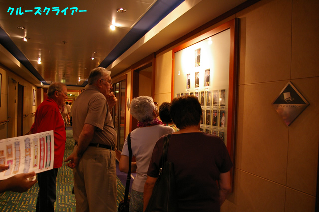 IMGP3942.jpg