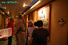 IMGP3942_thumb.jpg