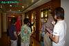 IMGP3944_thumb.jpg