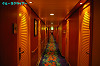 IMGP3949_thumb.jpg