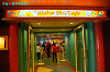 IMGP3951_thumb.jpg
