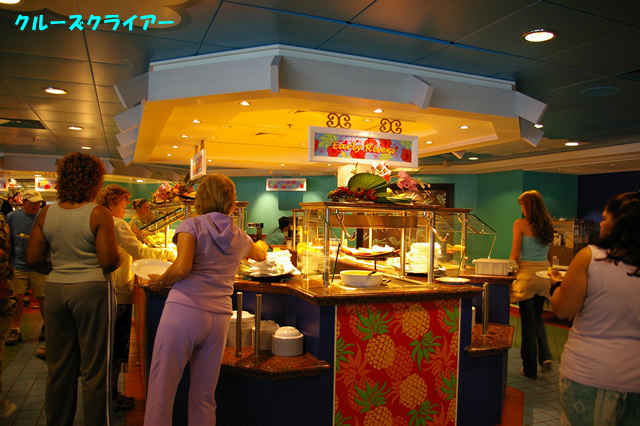 IMGP3952.jpg