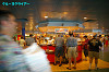 IMGP3954_thumb.jpg