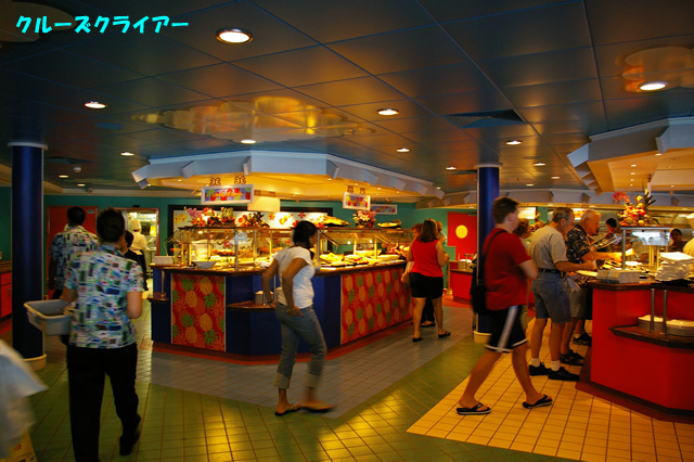 IMGP3955.jpg