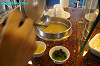 IMGP3960_thumb.jpg
