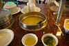IMGP3962_thumb.jpg