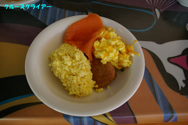 IMGP3971.jpg