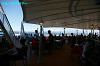 IMGP3983_thumb.jpg