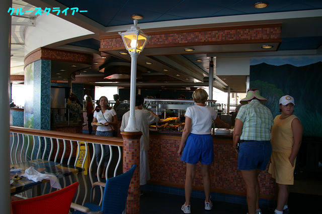 IMGP3984.jpg