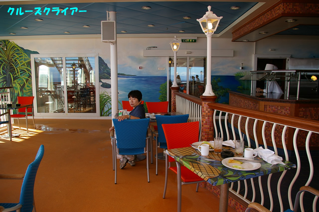 IMGP3990.jpg