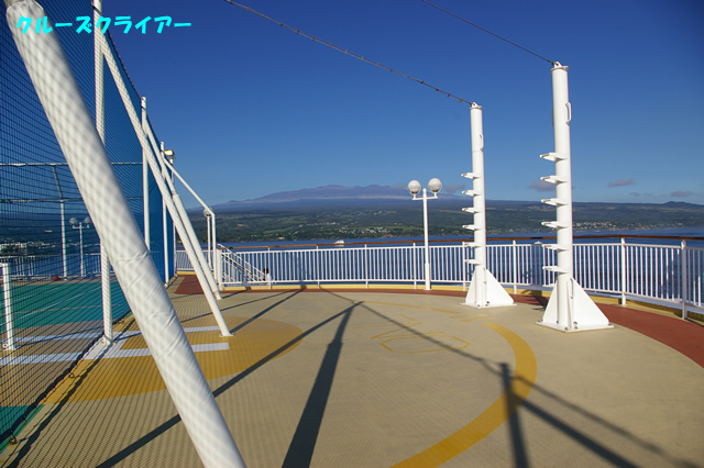 IMGP3993.jpg