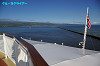 IMGP3994_thumb.jpg