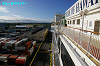 IMGP3996_thumb.jpg