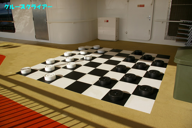 IMGP4002.jpg