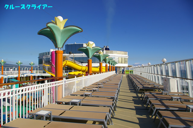 IMGP4005.jpg