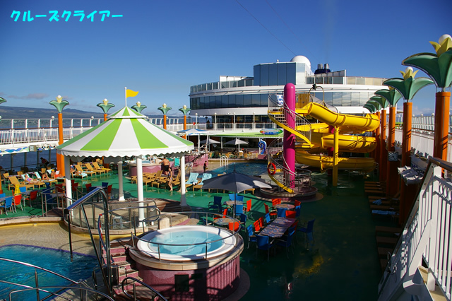 IMGP4006.jpg