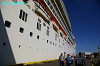 IMGP4008_thumb.jpg